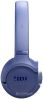 Наушники JBL Tune 530BT (белый)