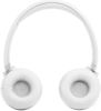 Наушники JBL Tune 530BT (белый)