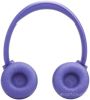 Наушники JBL Tune 530BT (сиреневый)