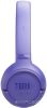 Наушники JBL Tune 530BT (сиреневый)