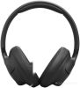 Наушники JBL Tune 730BT (бежевый)