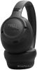 Наушники JBL Tune 730BT (бежевый)