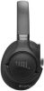 Наушники JBL Tune 730BT (бежевый)