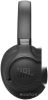 Наушники JBL Tune 730BT (бежевый)