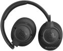 Наушники JBL Tune 730BT (бежевый)