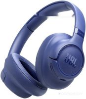 Наушники JBL Tune 730BT (синий)