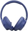 Наушники JBL Tune 730BT (синий)