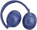 Наушники JBL Tune 730BT (синий)