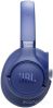 Наушники JBL Tune 730BT (синий)