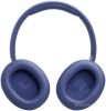 Наушники JBL Tune 730BT (синий)