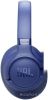 Наушники JBL Tune 730BT (синий)