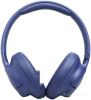 Наушники JBL Tune 730BT (синий)