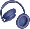 Наушники JBL Tune 730BT (синий)