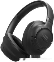 Наушники JBL Tune 730BT (черный)