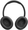 Наушники JBL Tune 730BT (черный)