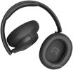 Наушники JBL Tune 730BT (черный)