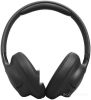 Наушники JBL Tune 730BT (черный)