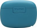 Наушники JBL Tune Beam 2 (темно-бирюзовый)