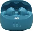 Наушники JBL Tune Beam 2 (темно-бирюзовый)