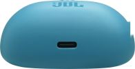 Наушники JBL Tune Beam 2 (темно-бирюзовый)