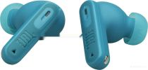 Наушники JBL Tune Beam 2 (темно-бирюзовый)