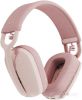 Наушники Logitech Zone Vibe 100 (розовый)