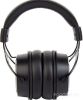 Наушники Music Public Kingdom HP501
