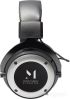Наушники Music Public Kingdom HP501