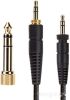 Наушники Music Public Kingdom HP501