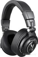 Наушники Music Public Kingdom HP502