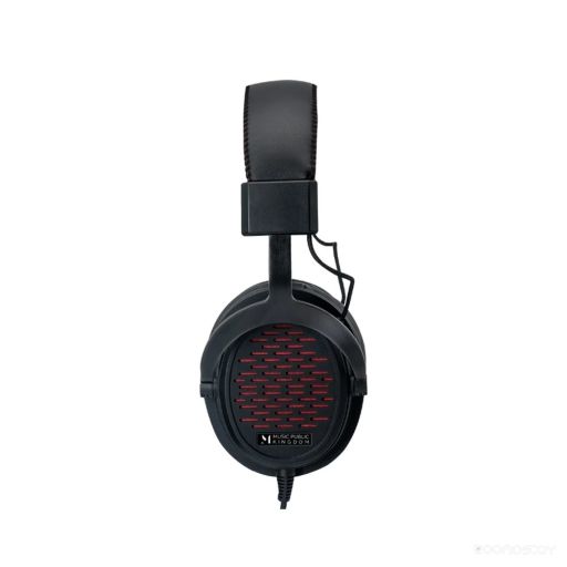 Наушники Music Public Kingdom HP503, фото 1