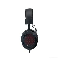 Наушники Music Public Kingdom HP503