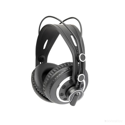 Наушники Music Public Kingdom HP505, фото 1