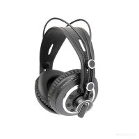 Наушники Music Public Kingdom HP505