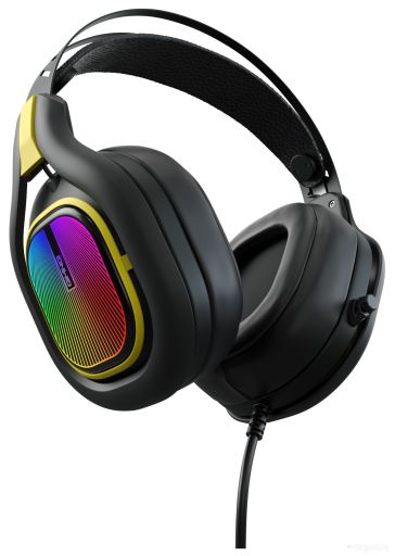 Наушники Oklick GMNG HS-L630G, фото 1