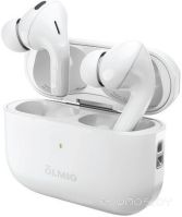 Наушники Olmio TWE-23 (белый)