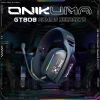 Наушники Onikuma GT808