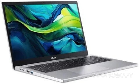 Ноутбук Acer Aspire Go 15 AG15-21PT-R5GQ NX.JJJAA.004, фото 2