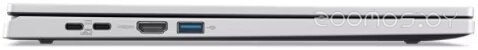 Ноутбук Acer Aspire Go 15 AG15-21PT-R5GQ NX.JJJAA.004, фото 6