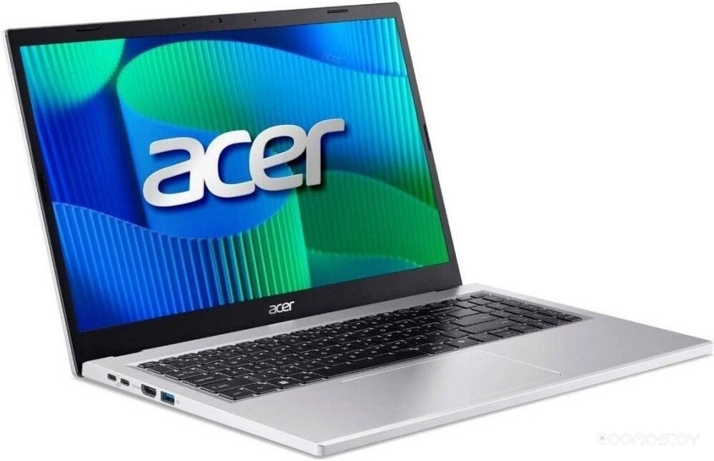 Ноутбук Acer Extensa 15 EX215-57-512N NX.EJBER.009, фото 2