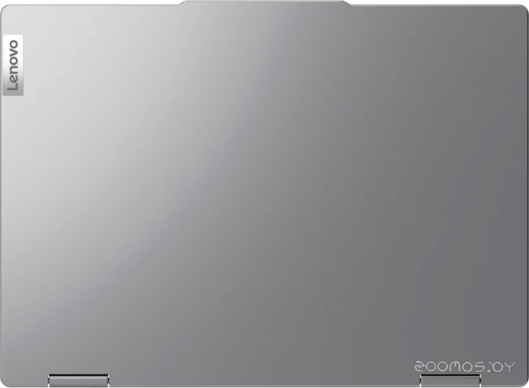 Ноутбук 2-в-1 Lenovo IdeaPad 5 2-in-1 14IRH9 83KX007XRK, фото 7
