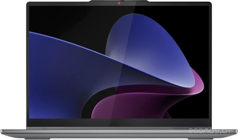 Ноутбук 2-в-1 Lenovo IdeaPad 5 2-in-1 14IRH9 83KX006XRK, фото 14