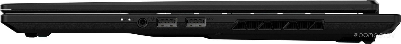 Игровой ноутбук Gigabyte Gaming A16 GA65H 5THP3KZ893SD, фото 2