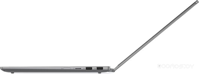 Ноутбук 2-в-1 Lenovo IdeaPad 5 2-in-1 14IRH9 83KX007XRK, фото 6