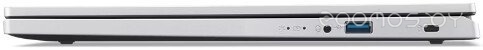 Ноутбук Acer Aspire Go 15 AG15-21PT-R5GQ NX.JJJAA.004, фото 7