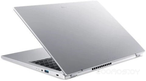 Ноутбук Acer Aspire Go 15 AG15-21PT-R5GQ NX.JJJAA.004, фото 5