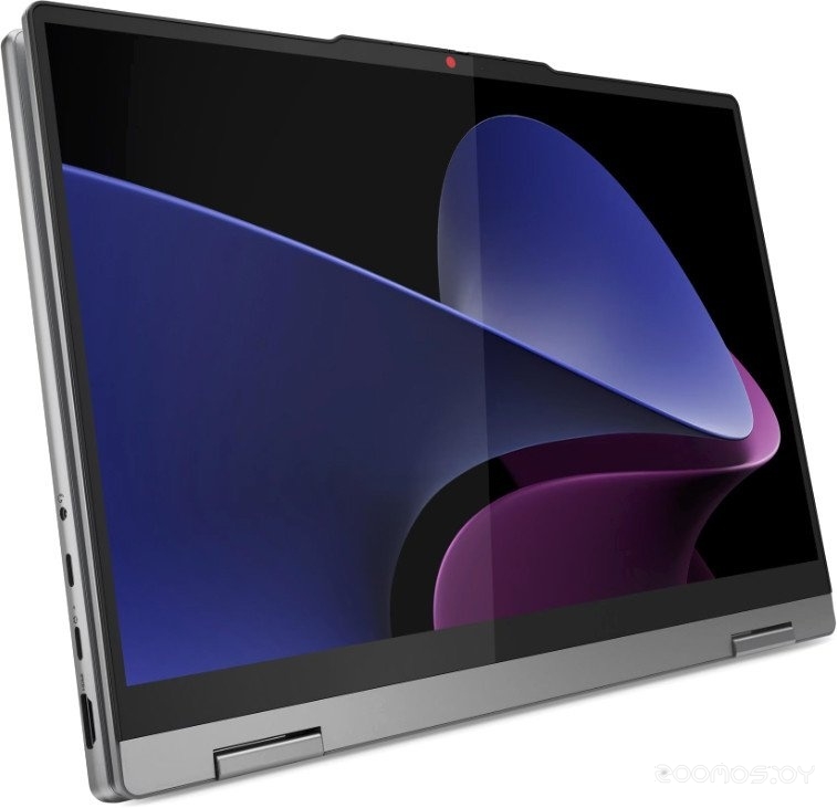 Ноутбук 2-в-1 Lenovo IdeaPad 5 2-in-1 14IRH9 83KX006XRK, фото 15