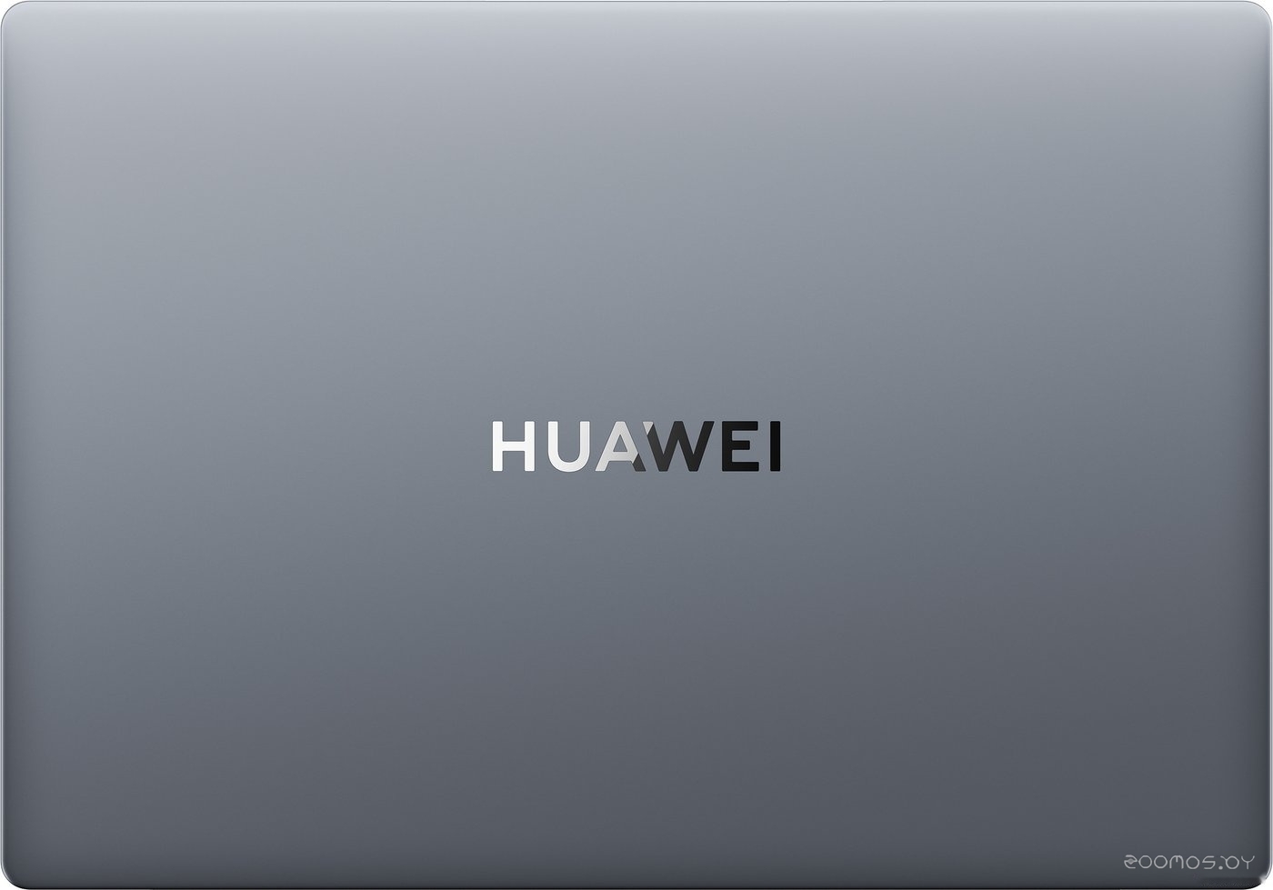 Ноутбук Huawei MateBook D 16 2024 MCLG-X 53014HYG, фото 6