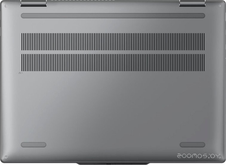 Ноутбук 2-в-1 Lenovo IdeaPad 5 2-in-1 14IRH9 83KX006XRK, фото 8