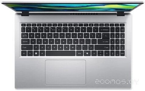 Ноутбук Acer Aspire Go 15 AG15-21PT-R5GQ NX.JJJAA.004, фото 4